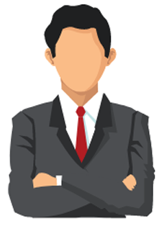buttonpng
